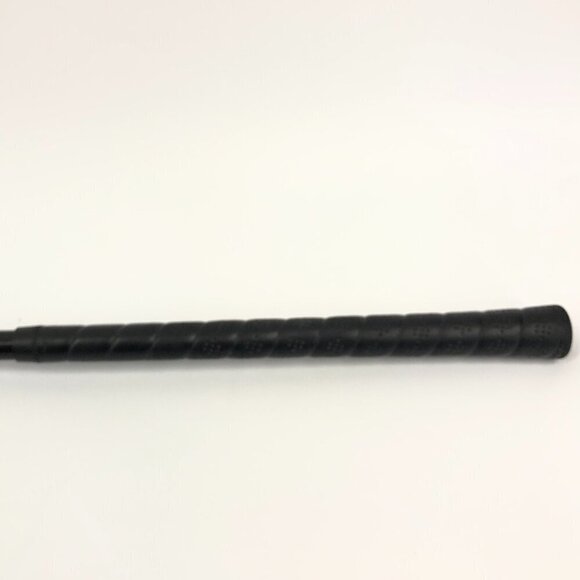 Orlimar Trimetal 7.5° Golf Driver With Ultralite Graphite Shaft Firm Right Hand - Picture 6 of 6